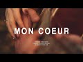 Zouk Instrumental ''Mon Coeur'' (Kizomba Type Beat) | Prod. BeatsbySV