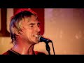 Paul Weller Live From The 100 Club