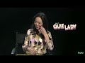 ‘QUIZ LADY’ Director Jessica Yu shares what it was like working with Sandra Oh, Awkwafina