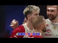 🇵🇱 POLAND vs SLOVENIA 🇸🇮 | BRONZE MEDAL MATCH | Highlights | Men's VNL 2024