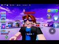 beating all classic event roblox edited