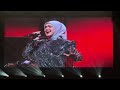 7. The Power of Love - Siti Nurhaliza (David Foster & Friends Hitman Returns Live in Indonesia 2024)