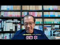 小泉進次郎が次期自民党総裁として急浮上！菅、麻生両元首相が互いに乗れる候補として最有力視。元朝日新聞・記者佐藤章さんと一月万冊