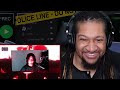 Softwilly - We dropped an UNRELEASED album on discord | Reaction