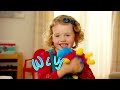 @WoollyandTigOfficial - Lets Get Active!💃 | 🏊🏻‍♀️Summer Olympics🚴🏼‍♀️| TV Show for Kids | Toy Spider