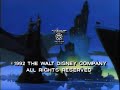 Darkwing Duck End Credits (Russian) but with the English end credits (READ DESC)