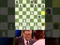 Magnus Carlsen Checkmates Bill Gates in just 12 seconds
