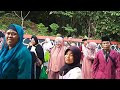 Ternyata Makam Syeh Maulana Maghribi Ada Di Pandeglang || Wisata Realigi Pandeglang Banten