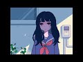 lofi hip hop beat - 