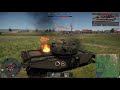 War Thunder Highlights 1 | One Confused Baron