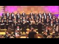 MOZART - Requiem