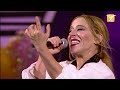 Miranda! - Presentación Completa - Festival de la Canción de Viña del Mar 2024 - Full HD 1080p