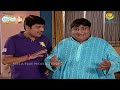 Bhide Ka Mango Business?! | FULL MOVIE I PART 2 |  Taarak Mehta Ka Ooltah Chashmah | तारक मेहता