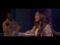 Inzira Zawe - Keilla [Official Music Video]