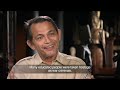 Cambodia's Monarchy | Asia's Monarchies Documentary