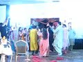Mehndi Laga Ke Rakhna - Mitul's Wedding 2009