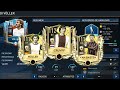 !! TOP 10 DE LOS MEJORES DELANTEROS DE   FIFA MOBILE 25 📉🔥!!