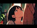 〔playlist〕Moment of Peace1987 lofi🌒 /japanese 80s type beats/study.work.travel.sleep/