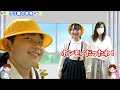 ★【プリ姫小学校】今日ははじめての小学校！～一年生になったら～♪～★