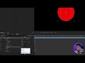 Use THIS Technique To Elevate Your After Effects Projects