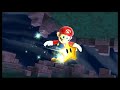 Super Mario Galaxy 2 27