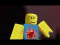 TBANB(The Bacon And Noob Battle) | Roblox My Movie (+EXTRAS!!)