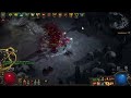 [3.24] - Boneshatter of Carnage Slayer - Part 3