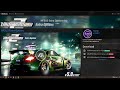 How to get the Best Experience Playing NFSU2 in 2021 | Recommended Mods & Install Guide
