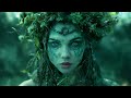 Spirit of the Forest 🌿 Celtic Fantasy Music 🌲 Enchanting and Magical Wiccan, Pagan Music 🌳