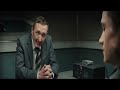 Colin Firth - Kingsman - TomCruise VinDiesel JasonStatham Full Movie English Hollywood  #1080p