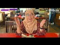 MAKAN SEPUASNYA - REVIEW HANAMASA - CARA MAKAN HANAMASA