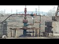 Oil and Gas   4k