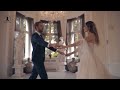 A Thousand Years - Christina Perri 💓 Wedding Dance ONLINE | First Dance Choreography