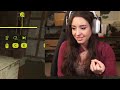 Is This Game Worth The Hype? | Sweet Anita Plays Meet Your Maker