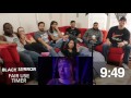 React Wheel: Black Mirror - 3x3 Shut Up and Dance - Group Reaction + Wheel spin!!!