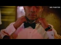 How To Wear A Tuxedo By Mr John Legend