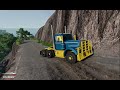 Truck Crashes Compilation #32 BeamNG Drive Satisfying Car Crashes 2024