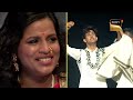 'Lakshya' पर Shivanshu ने Beautifully दिखाई अपनी Dance Journey | India's Best Dancer 3| Full Episode