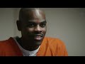 Solitary: Inside Red Onion State Prison - 2016