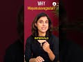 Why is Mayamalavagoulai the first Raga we learn? | Pratibha Sarathy #carnaticmusic #carnaticragas