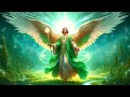 ARCHANGEL GABRIEL: ELIMINATE ENEMIES AND BLACK MAGIC, DESTROY EVIL, ATTRACT GOOD THINGS TO YOU