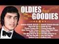 The Beatles, Ben E. King, The Beach Boys, The Animals, The Penguins🎵Golden Oldies Hits 50 60 70 #v7