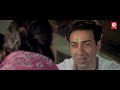 Arjun Pandit - Bollywood Action Movies | Sunny Deol | Juhi Chawla | Bollywood Full Length Movies