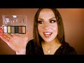 NEW DRUGSTORE MAKEUP 2020: MILANI New Releases!