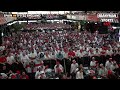 🔴 LIVE | Euro 2024 FINAL FAN REACTION from BOXPARK Wembley ⚽ Spain v England 🏆