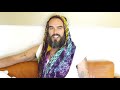 How To Treat The Addict You Love! | Russell Brand