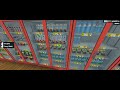 Supermarket Simulator | UK Textures Complete MOD First Look (Episode 17) #supermarketsimulator