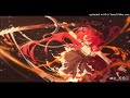Hiroyuki Sawano – 『0.vers』 ＜OrCH＞ | BEST Anime Music
