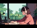 자기신뢰 自己信頼 – 자신을 믿어라. 편안한 공부 음악, Relaxing Study Lo-Fi Study Music [ASMR] 컴퓨터 팬 돌아가는 소리, 키보드 소리