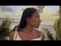 Victoria Whitlock - The Perfect Summer (Official Music Video)